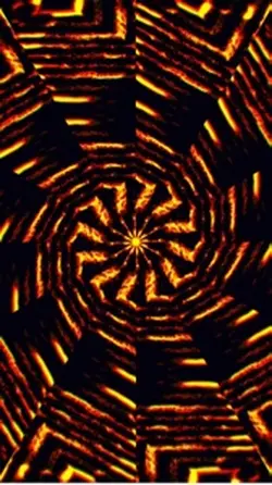 Ripples-effects