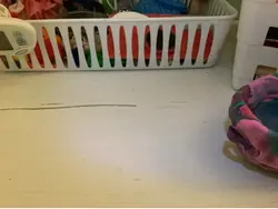 Merry Christmas 🎁🎄