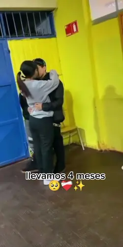 te amo mi niño