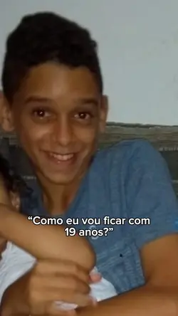 19 anos