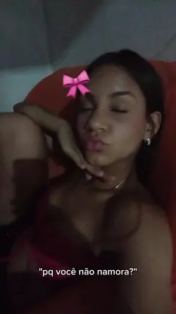 TREND NOVA 