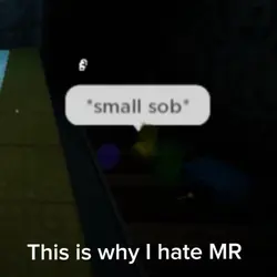 Partynoob edit 
