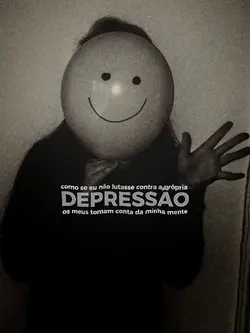 sorriso 