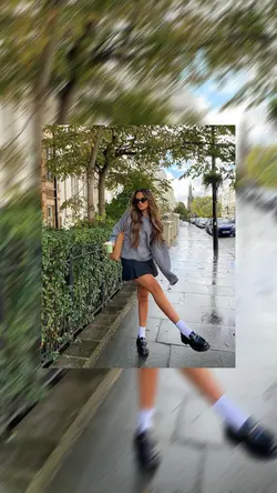 Dynamic photo album