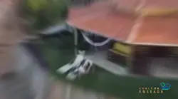 Apresentação negócio
