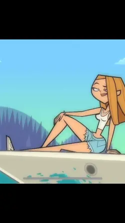 Julia:D