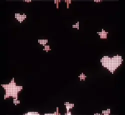 Kakegurui 