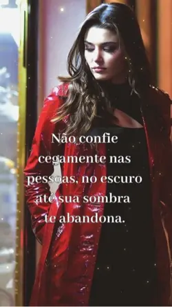Frases