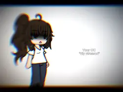 Keep on running 