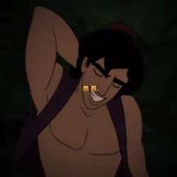 aladdin.