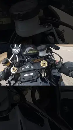 Full screen 