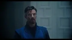 ProfessorX!
