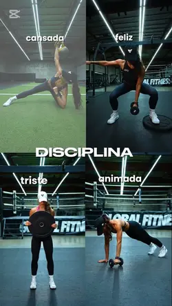 Status Academia 