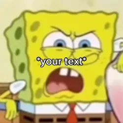Stfu