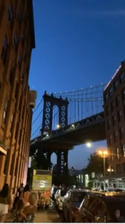 One hint in vid 