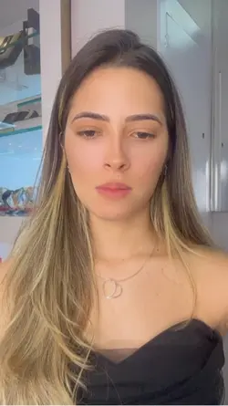 Legenda