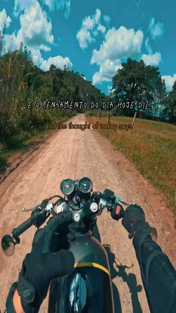 Suporte