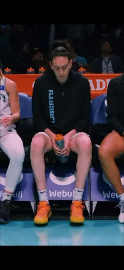 WNBA Edit 