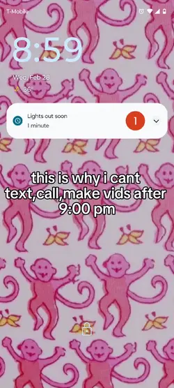 yep