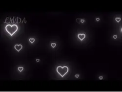 Aqua edit