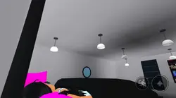 My yt video