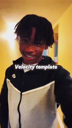2 clip velocity