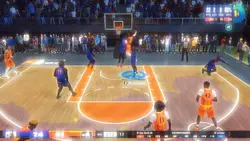 2K24