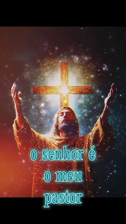 o senhor 