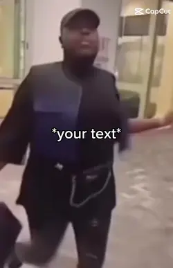 material gworl
