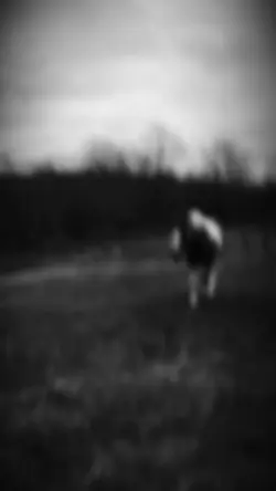 Blur!!!