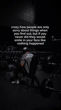 Fake people 