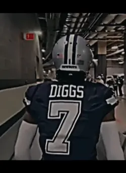 Free cowboys edit 