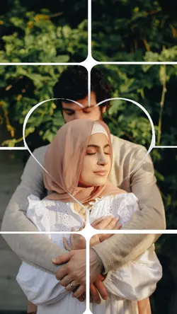 Puzzle love 3D