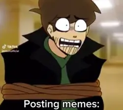 Eddsworld 😍