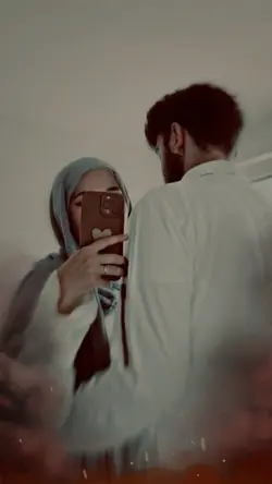 میرمفتون
