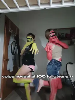 the music in the b-