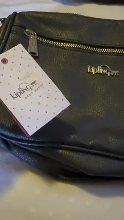 Gift 