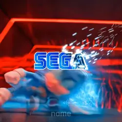 edit Sonic espero gs
