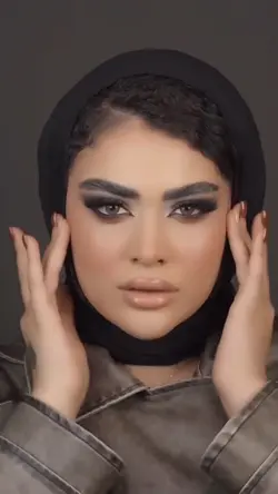 makeup|ایرانی|💄