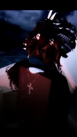 Il these animations.