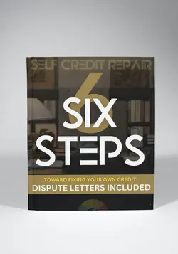 Ebook Promo