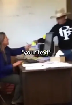 Pass for class 