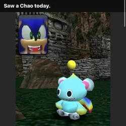 /p