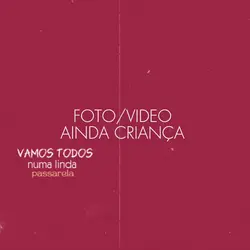 o tempo voa 