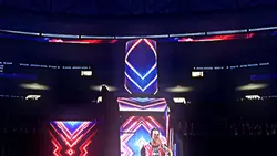 wwe