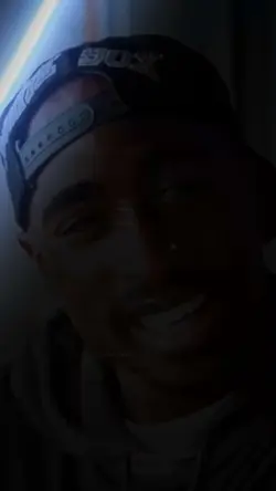 Tupac