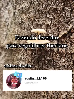 Desenho:P