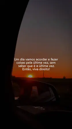 Um dia
