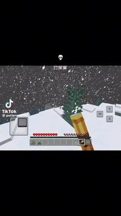 No way
