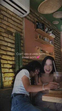 Amiga🤍